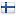 ayro.com is hosted in Finland